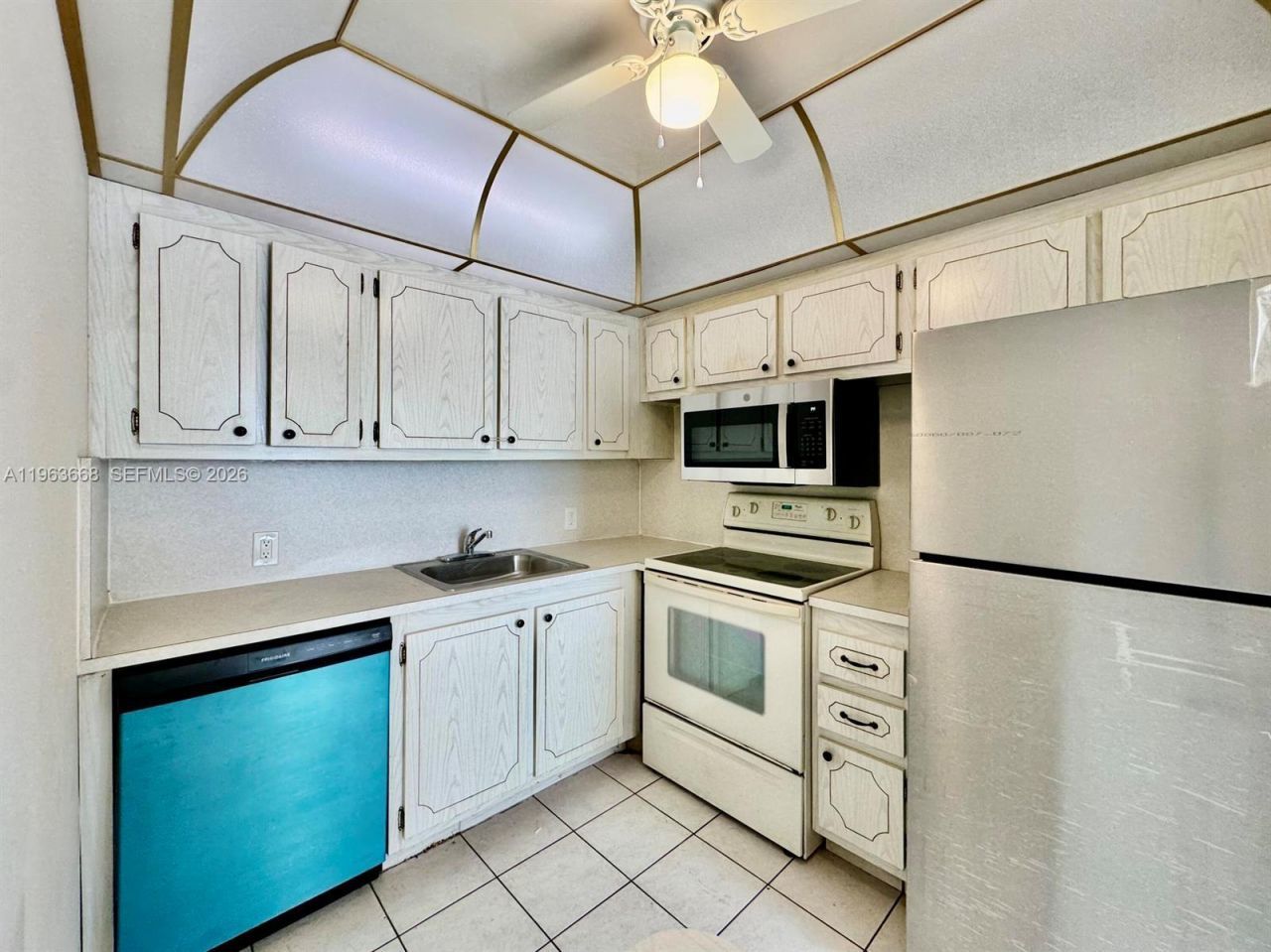 82 Dorset B, Unit 82 dorset, Boca Raton, FL 33434 Photo