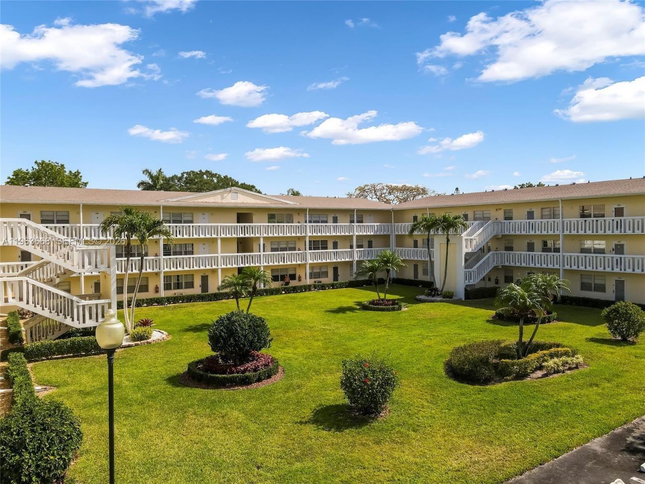 82 Dorset B, Unit 82 dorset, Boca Raton, FL 33434 Photo