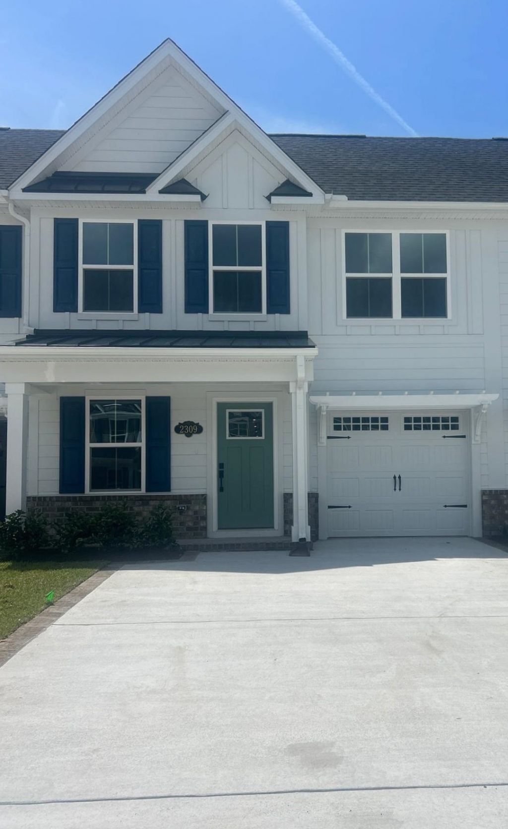 2309 Elowen Ln., Unit 8B, Longs, SC 29568 Main Photo