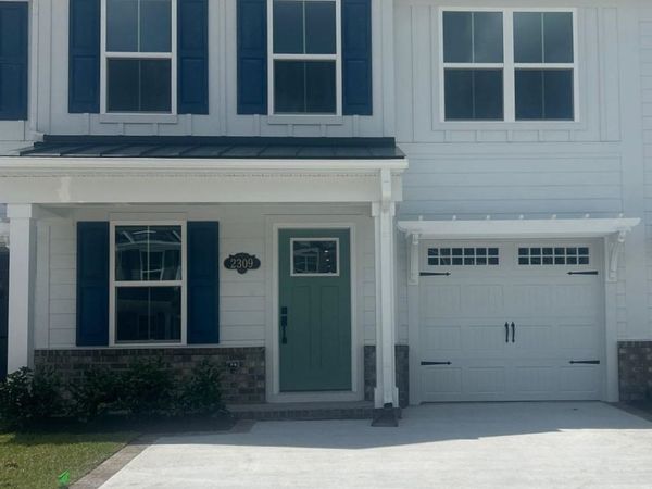 2309 Elowen Ln., Unit 8B, Longs, SC 29568