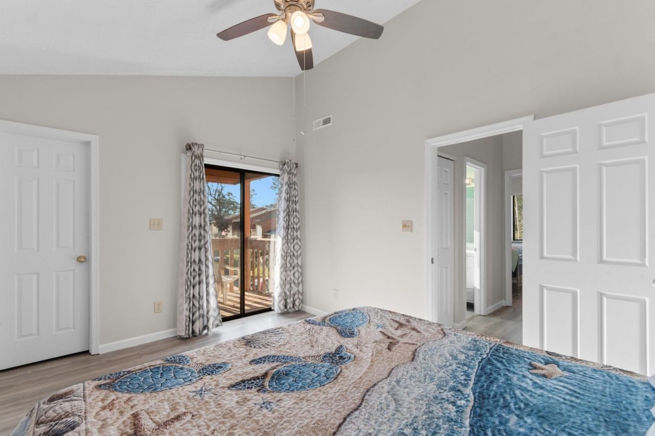 619 14th Ave. S Photo 14