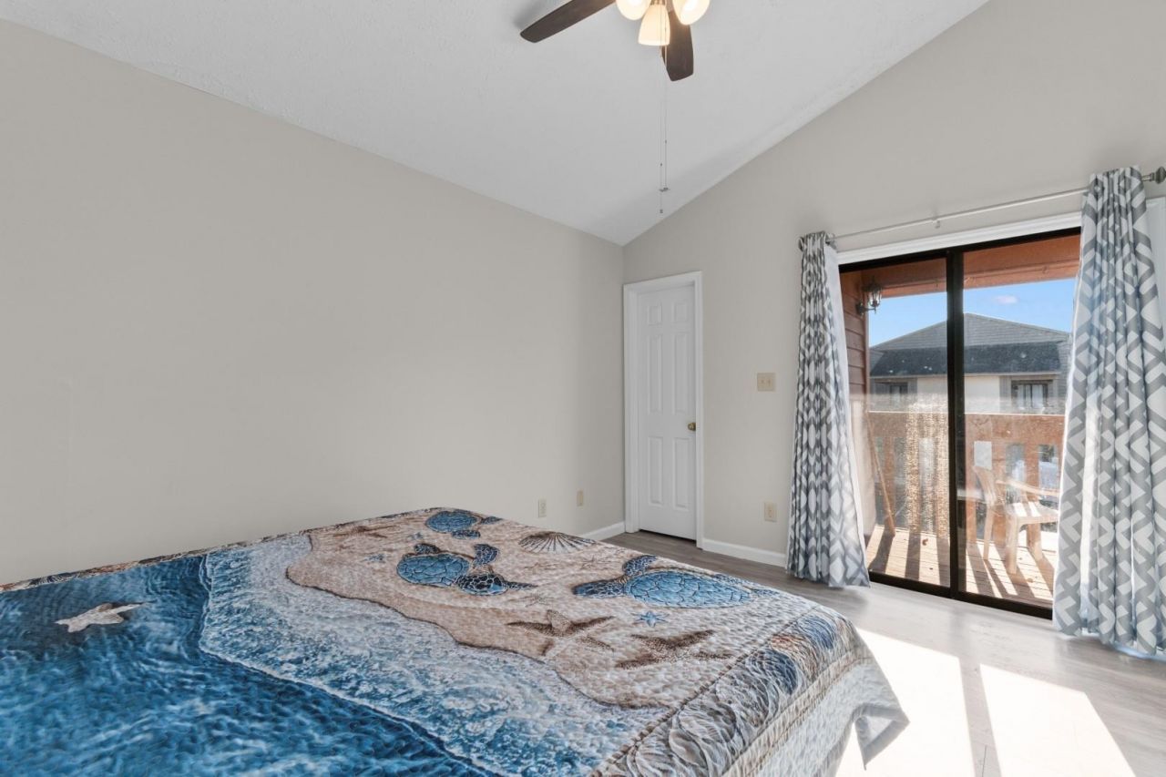 619 14th Ave. S Photo 15