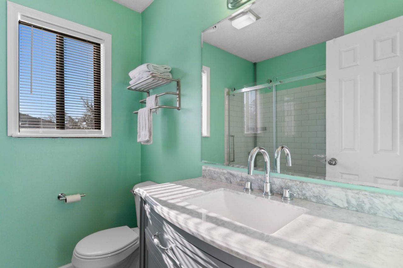 619 14th Ave. S Photo 16