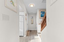 619 14th Ave. S photo 4