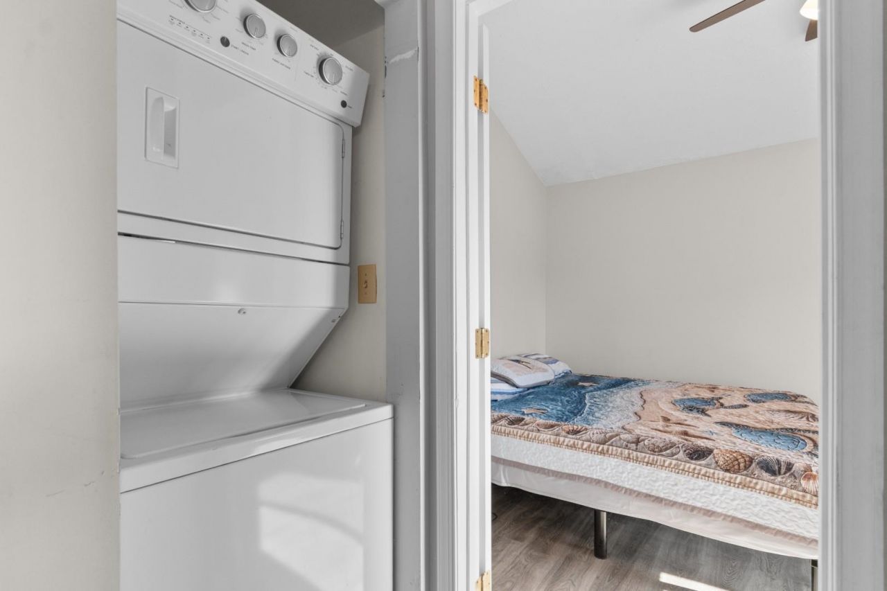 619 14th Ave. S Photo 22