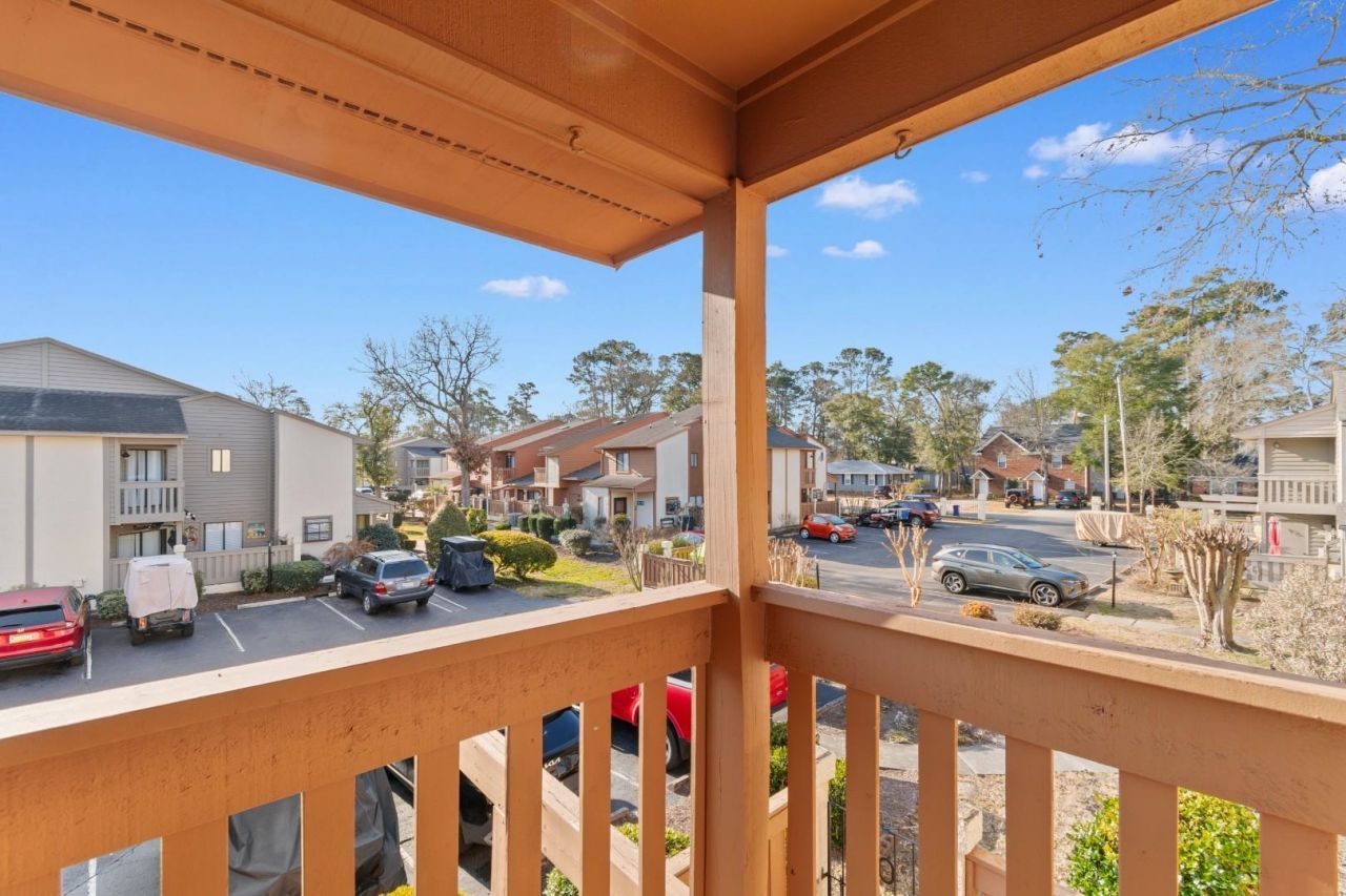 619 14th Ave. S Photo 23