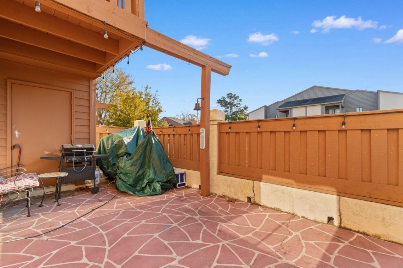 619 14th Ave. S Photo 25