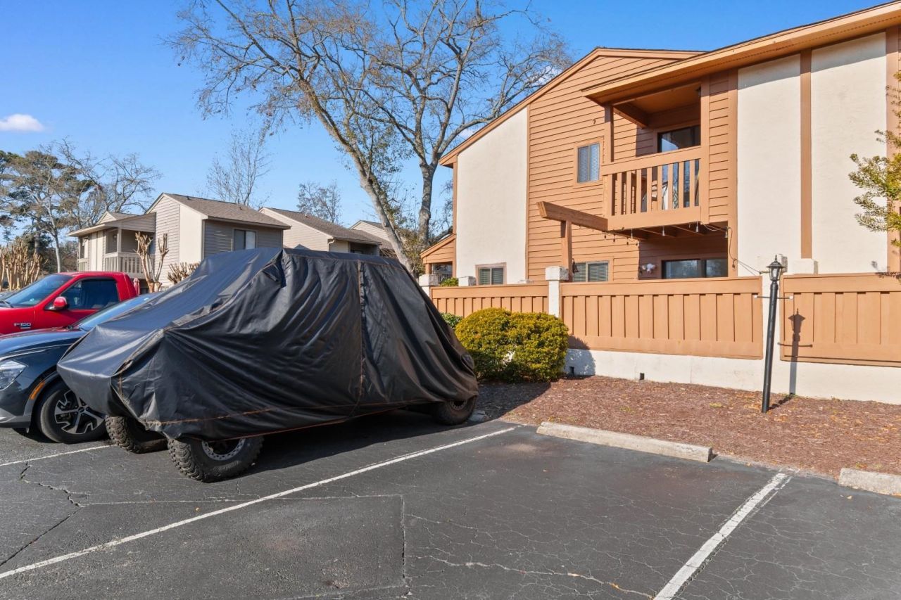 619 14th Ave. S Photo 26