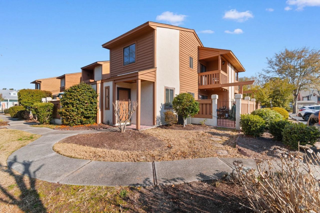 619 14th Ave. S Photo 27