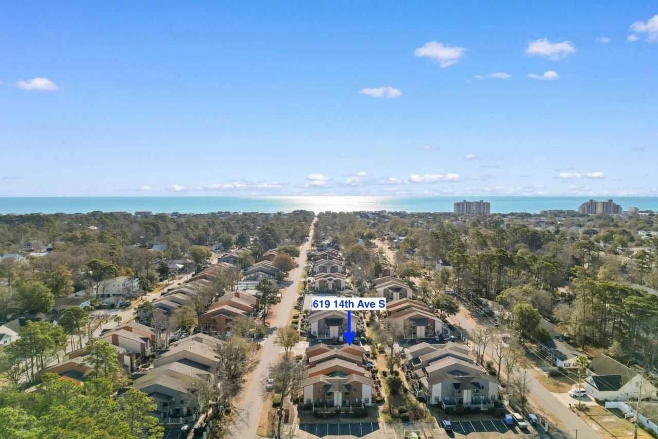 619 14th Ave. S Photo 28