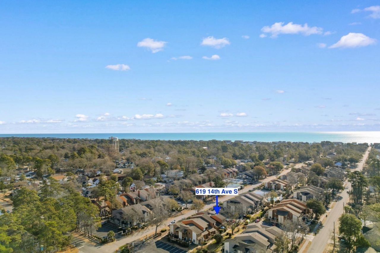 619 14th Ave. S Photo 29