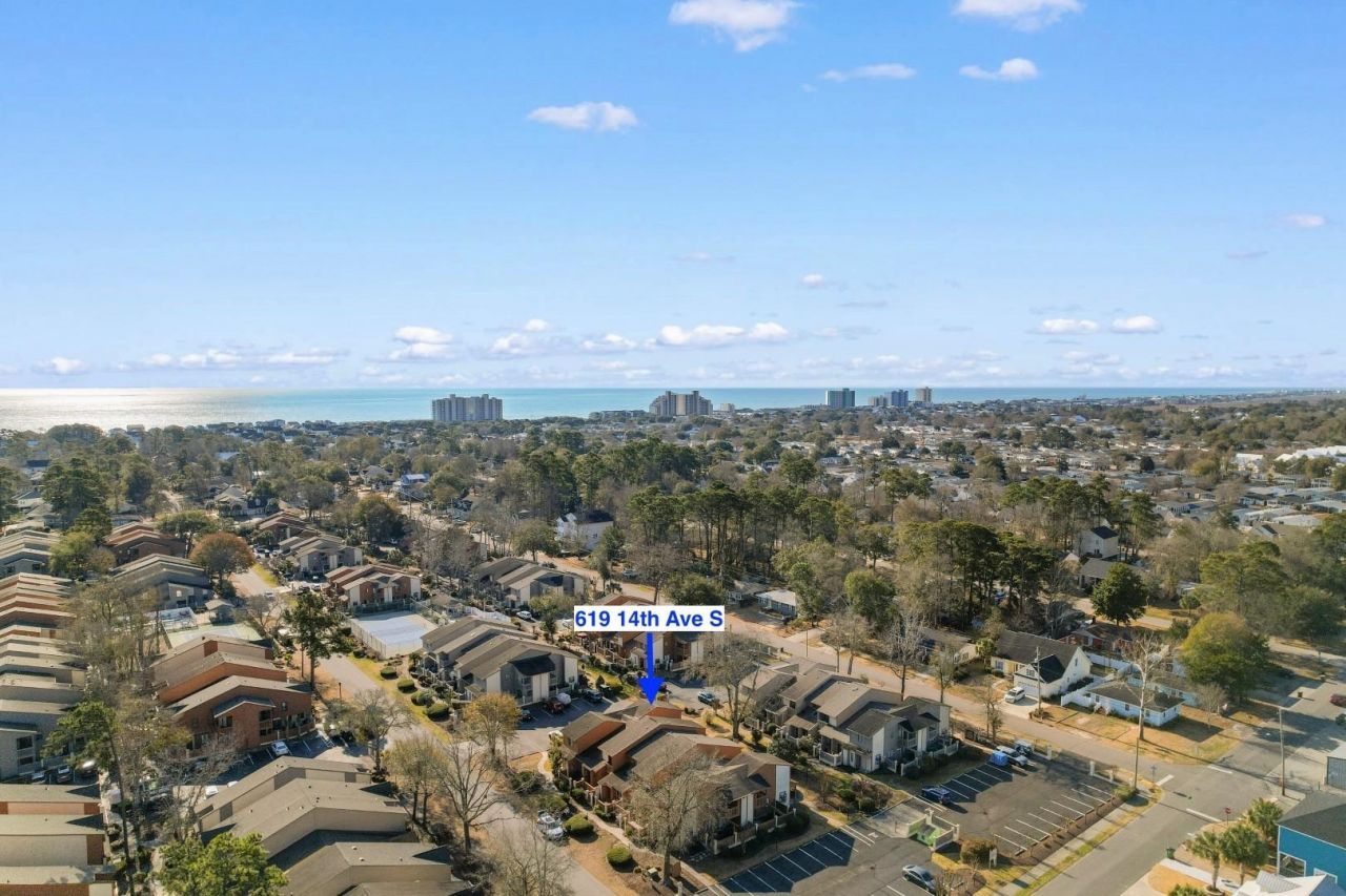 619 14th Ave. S Photo 30