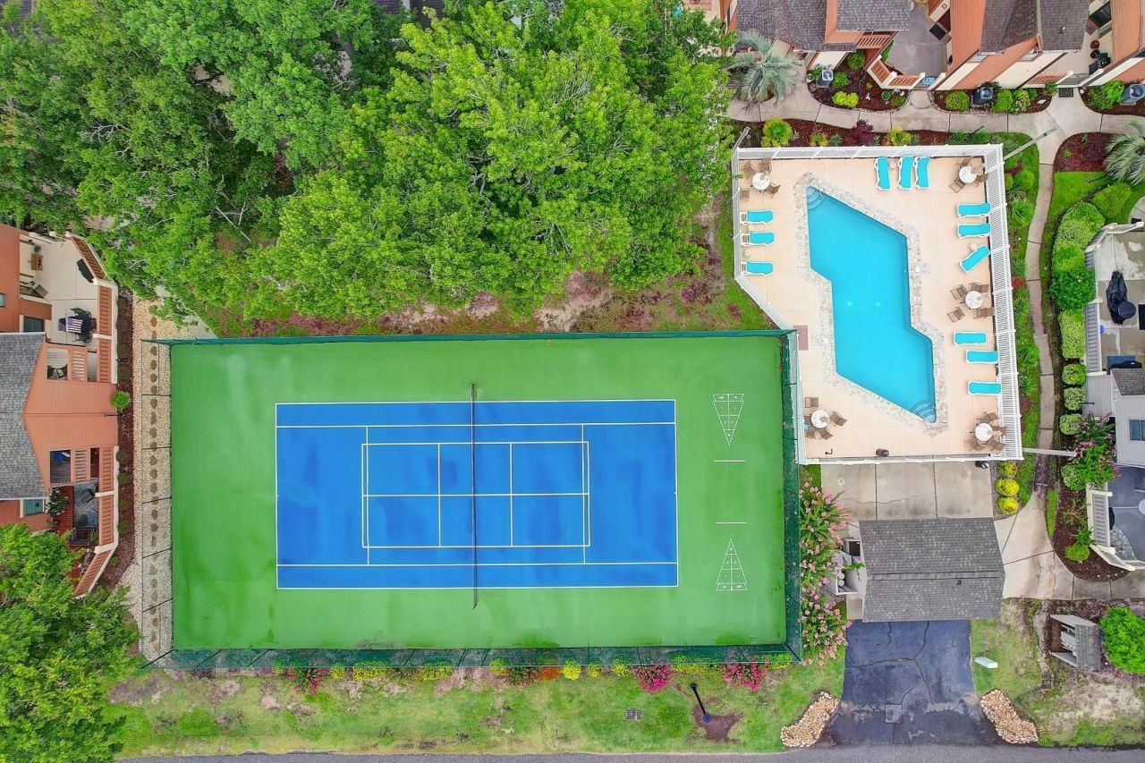 619 14th Ave. S Photo 31