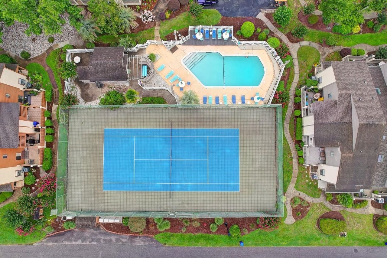 619 14th Ave. S Photo 32