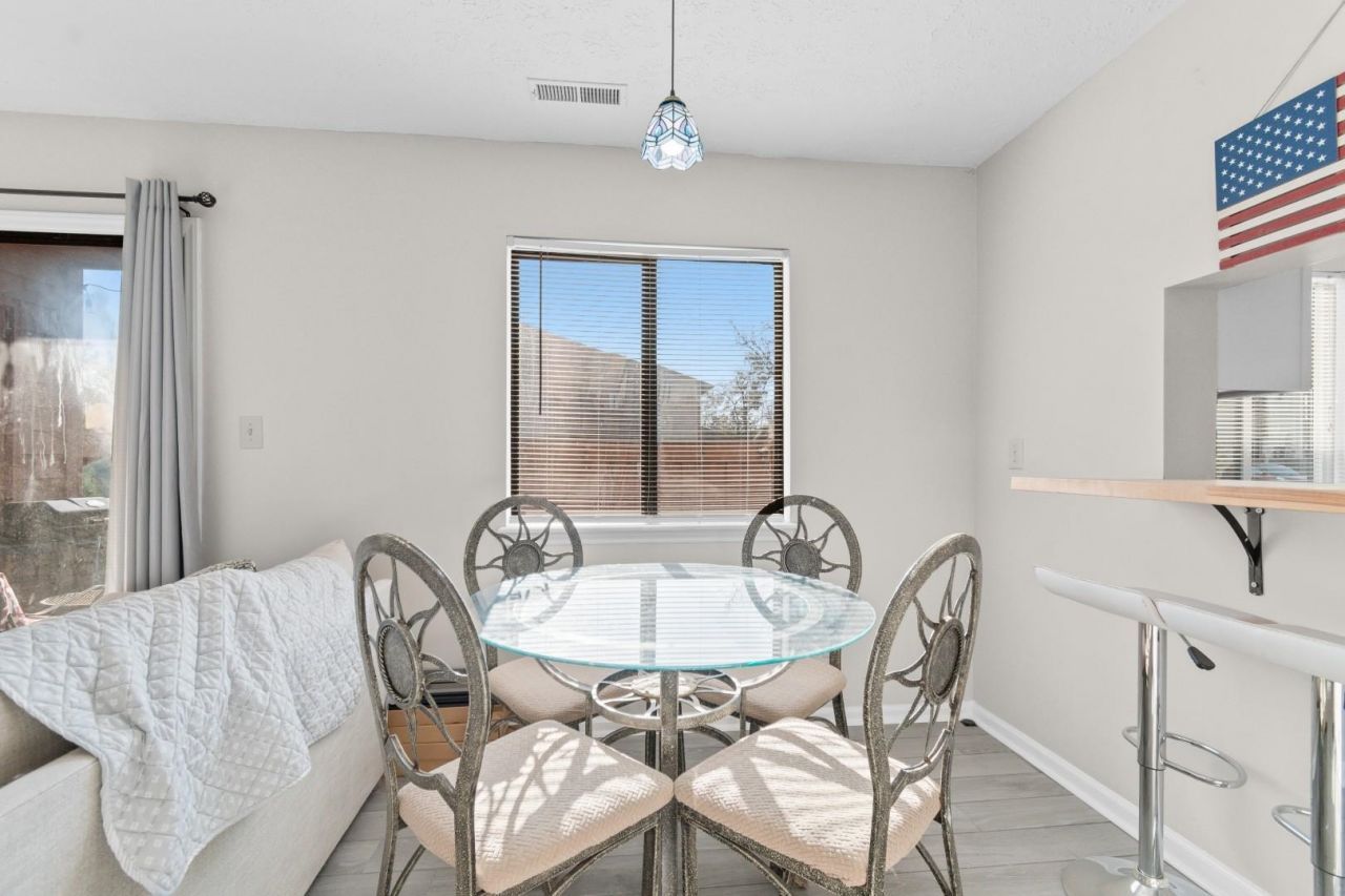 619 14th Ave. S Photo 9