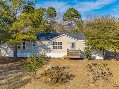 2179 Jasmine Rd. , Loris, SC 29569