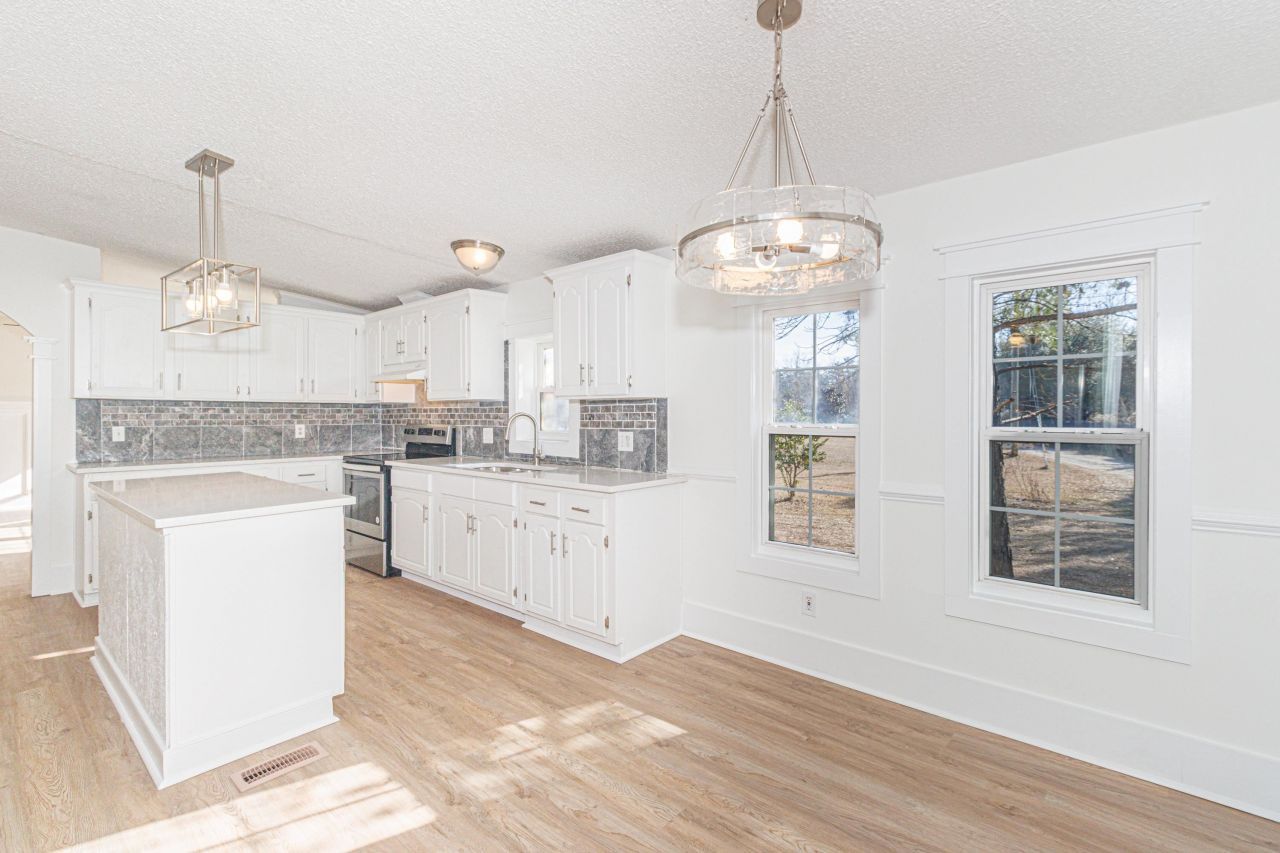 2179 Jasmine Rd.  Photo 10