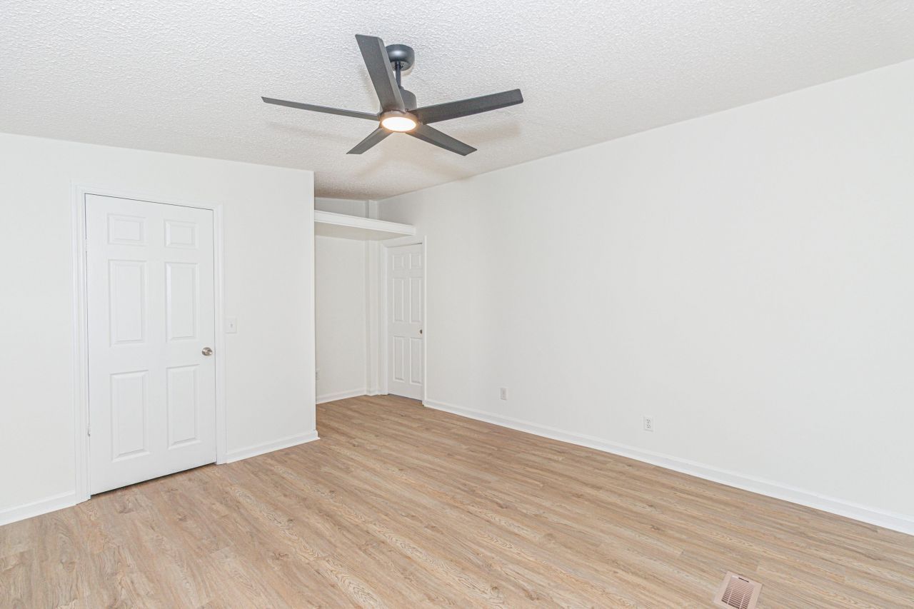 2179 Jasmine Rd. Photo 13