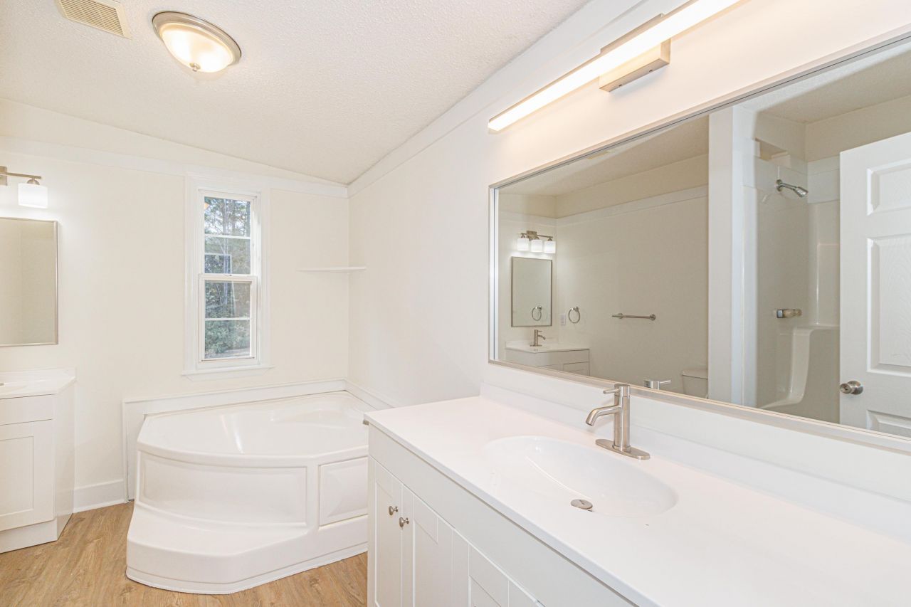 2179 Jasmine Rd.  Photo 14