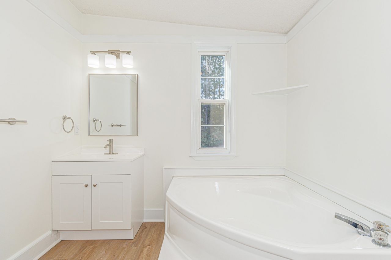 2179 Jasmine Rd. Photo 15