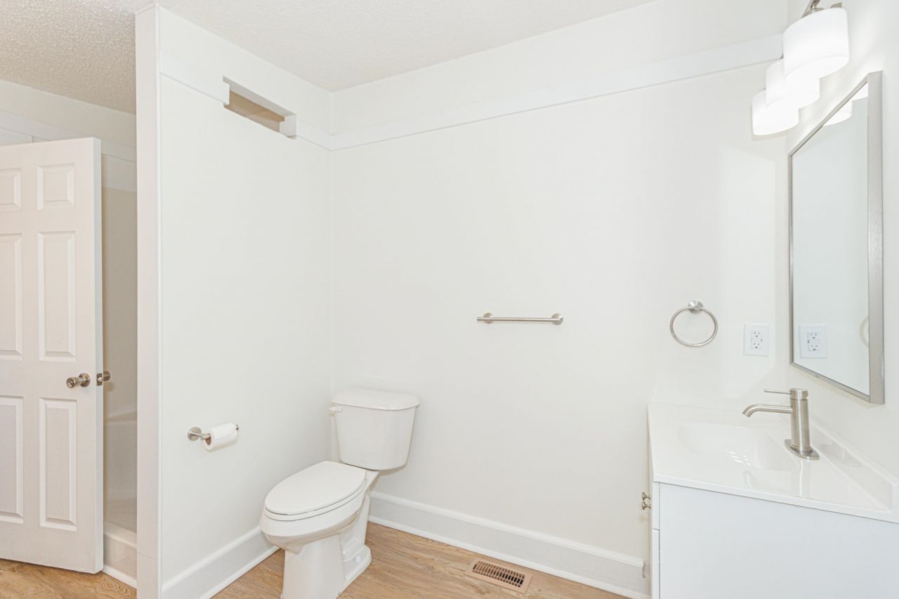 2179 Jasmine Rd. Photo 16