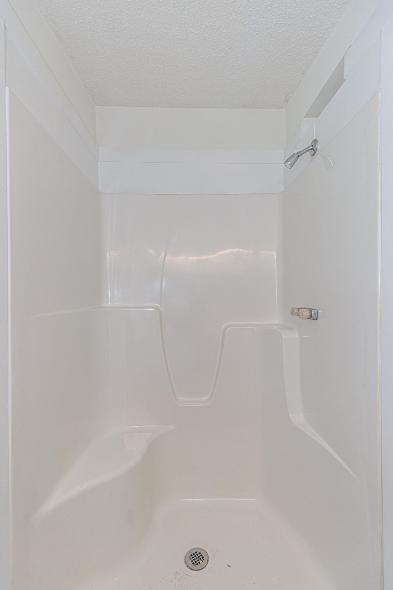 2179 Jasmine Rd.  Photo 17