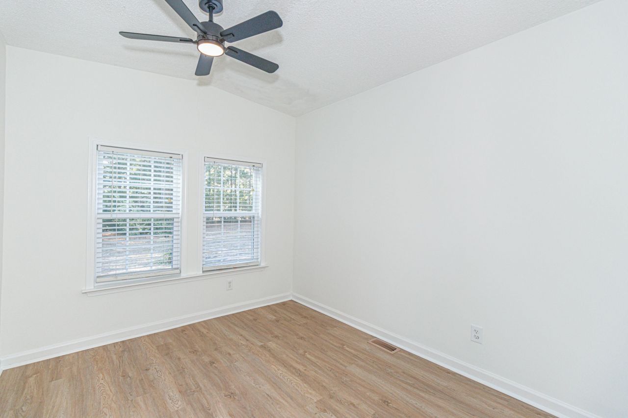 2179 Jasmine Rd.  Photo 18