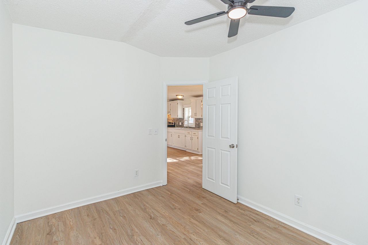 2179 Jasmine Rd.  Photo 19