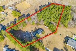 2179 Jasmine Rd.  photo 4