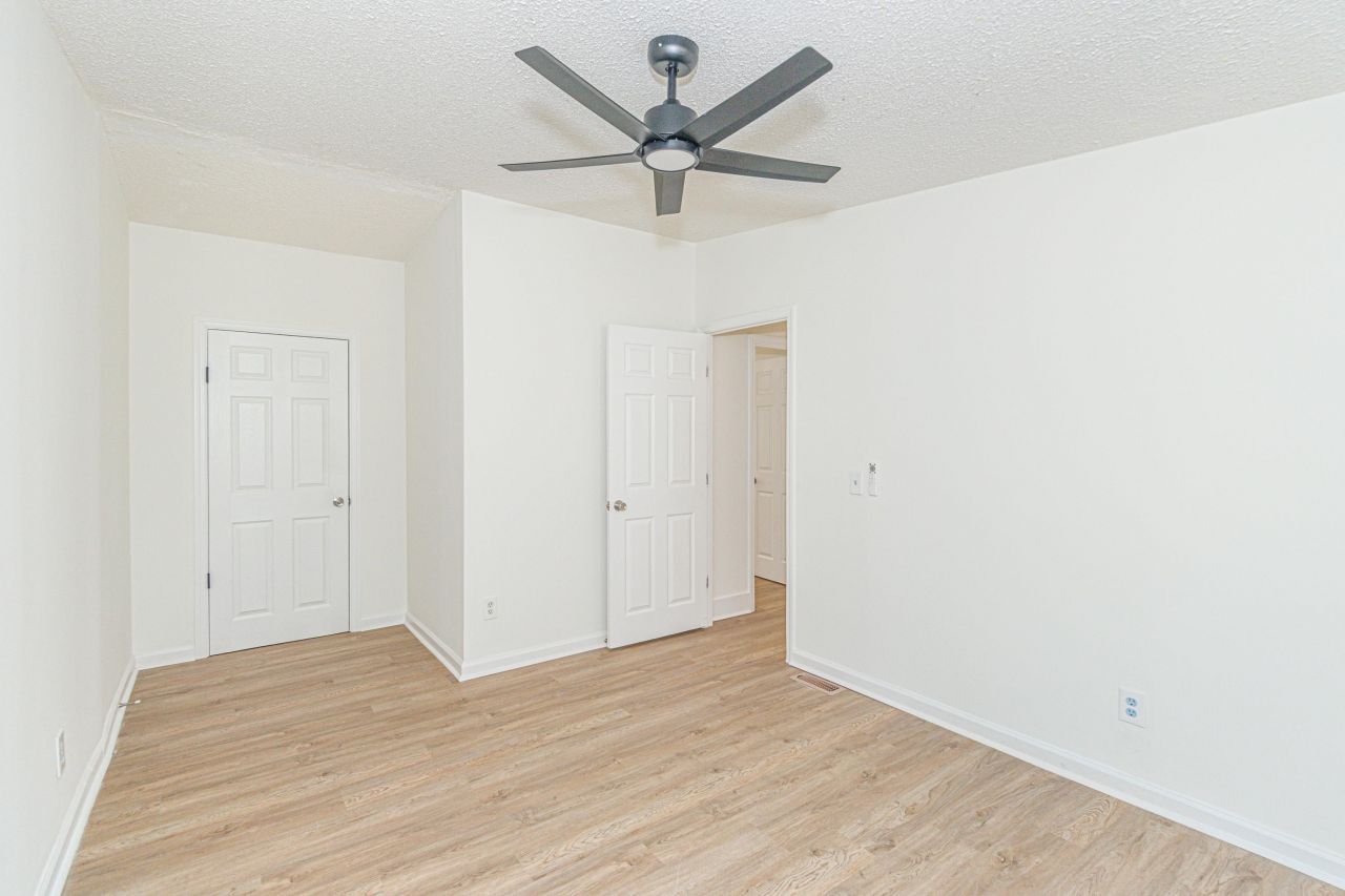 2179 Jasmine Rd.  Photo 21