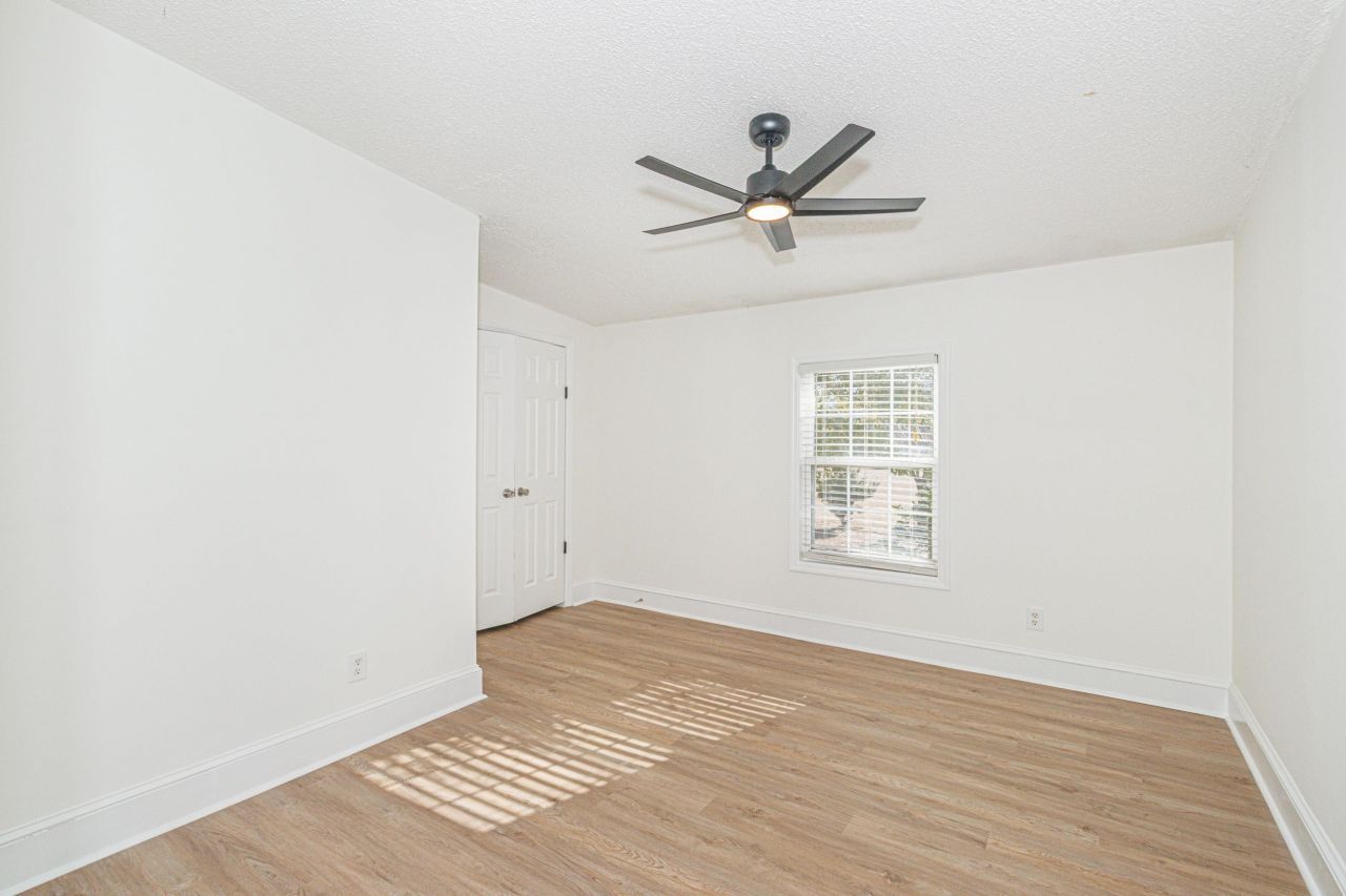 2179 Jasmine Rd.  Photo 22