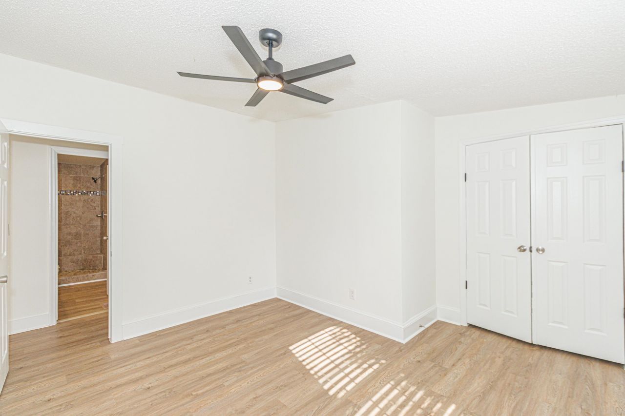 2179 Jasmine Rd. Photo 23