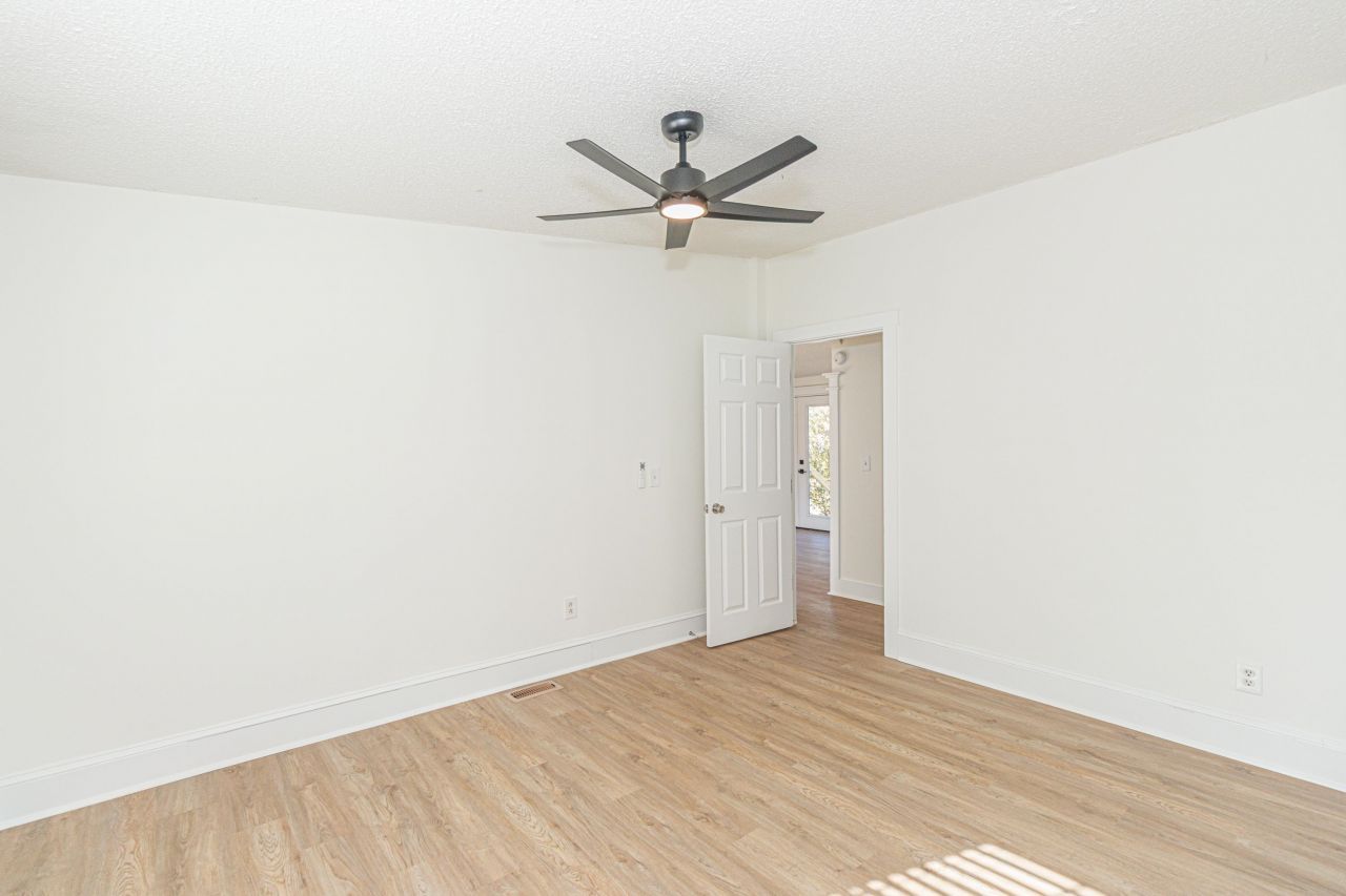 2179 Jasmine Rd. Photo 24