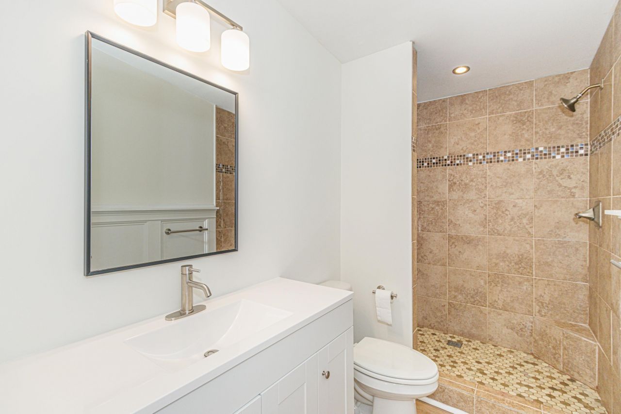 2179 Jasmine Rd. Photo 25