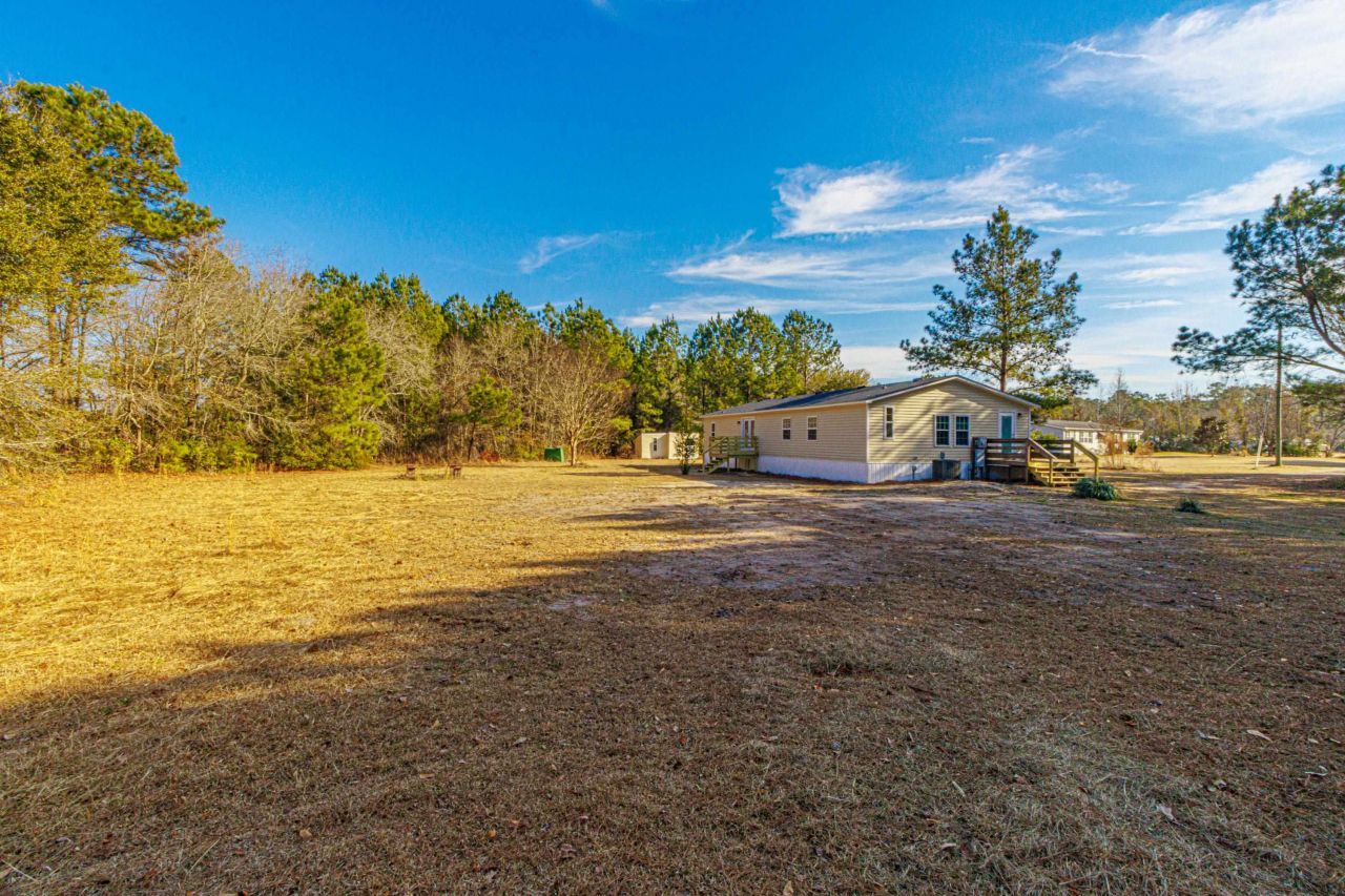 2179 Jasmine Rd.  Photo 28