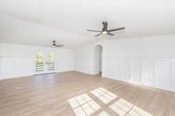 2179 Jasmine Rd. photo 4