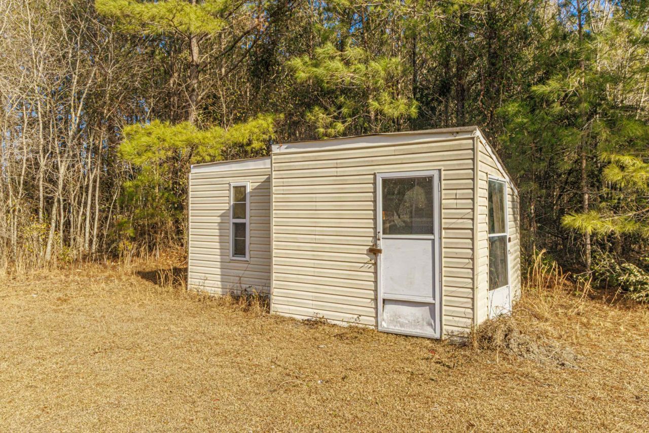 2179 Jasmine Rd.  Photo 30