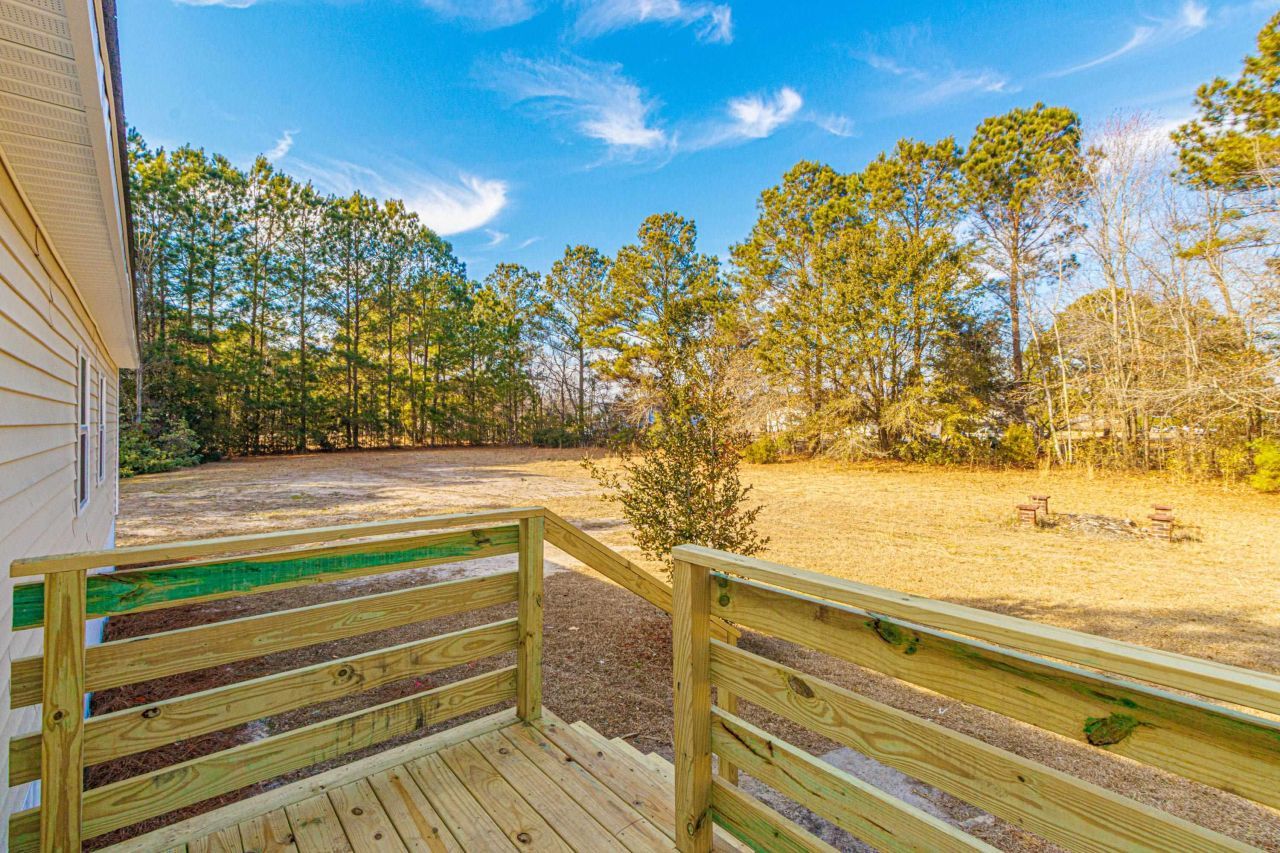 2179 Jasmine Rd.  Photo 34