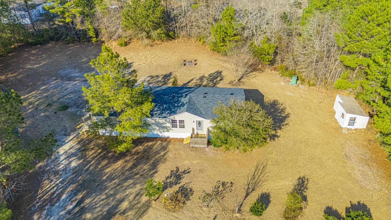 2179 Jasmine Rd.  Photo 37