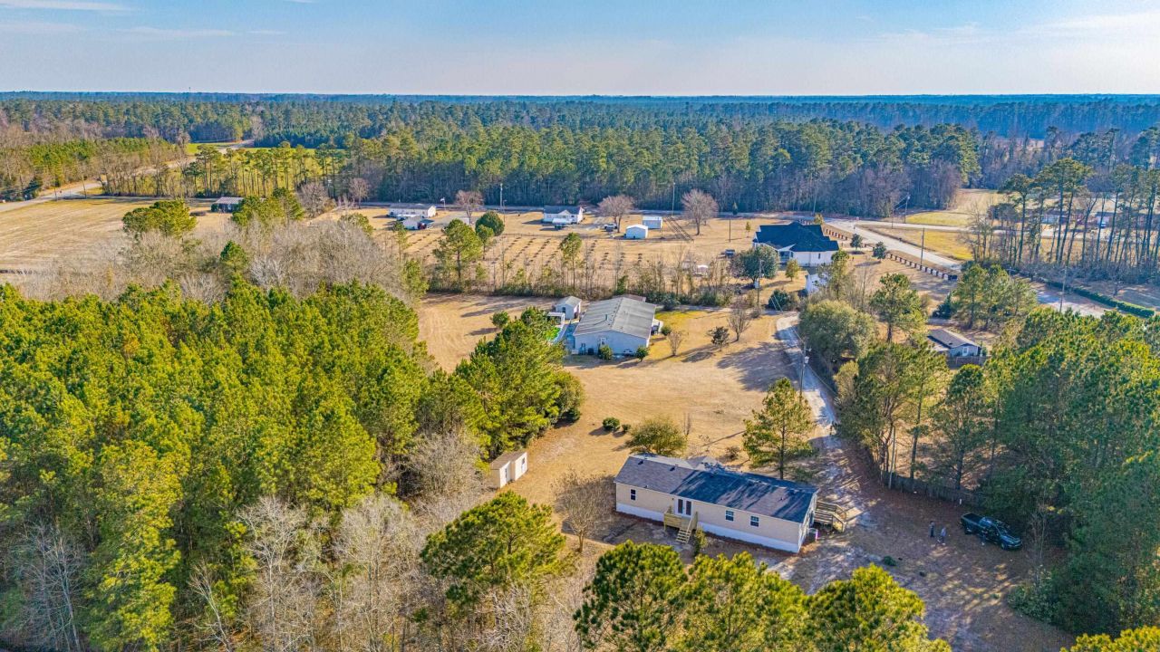 2179 Jasmine Rd.  Photo 38