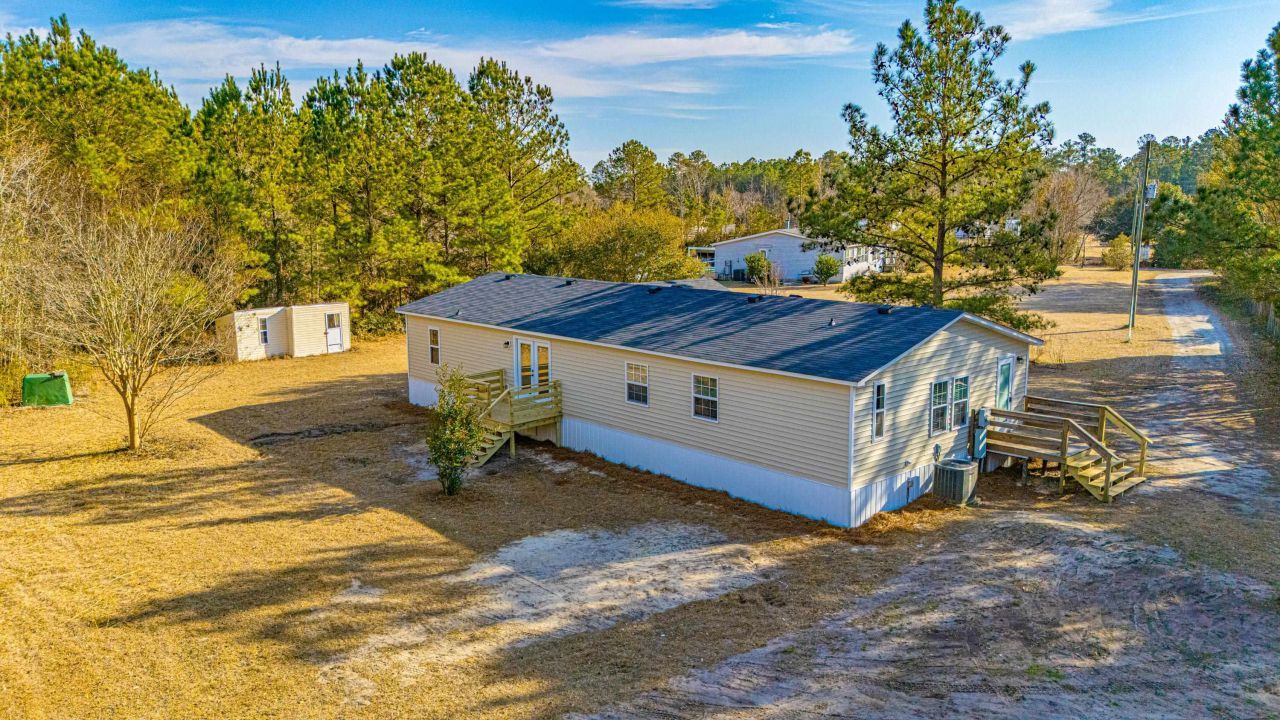 2179 Jasmine Rd.  Photo 39