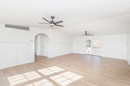 2179 Jasmine Rd. photo 4