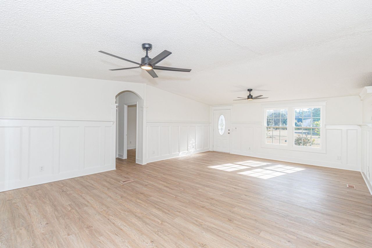 2179 Jasmine Rd.  Photo 5