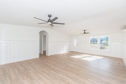 2179 Jasmine Rd. photo 4