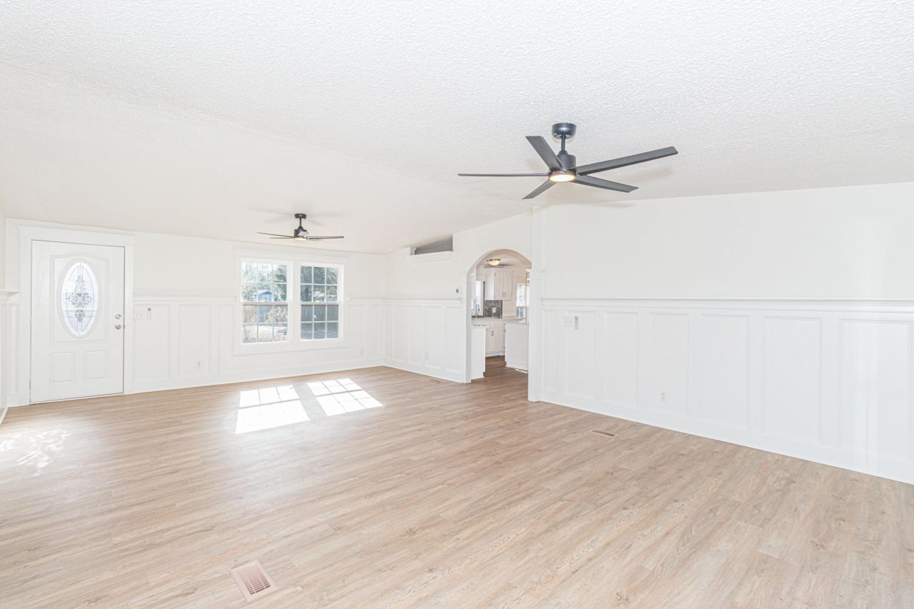 2179 Jasmine Rd.  Photo 6