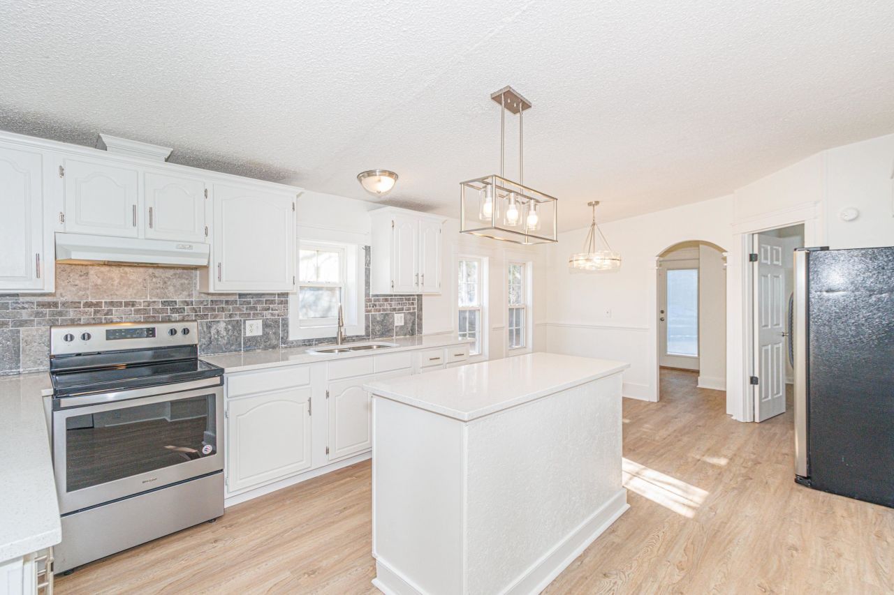 2179 Jasmine Rd.  Photo 7