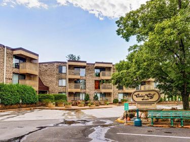9400 Old Cedar Avenue S, Unit 119, Bloomington, MN 55425