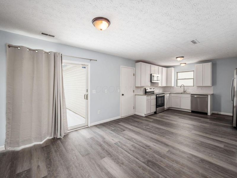 628 Penn Street, Unit 67, Galloway, OH 43119 Photo 10