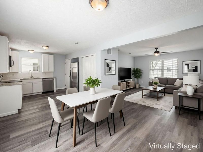 628 Penn Street, Unit 67, Galloway, OH 43119 Photo 11