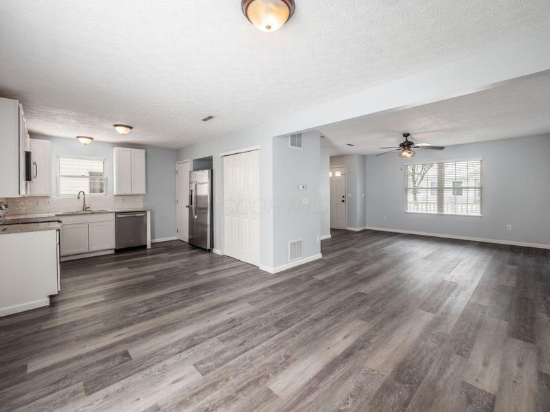 628 Penn Street, Unit 67, Galloway, OH 43119 Photo 12